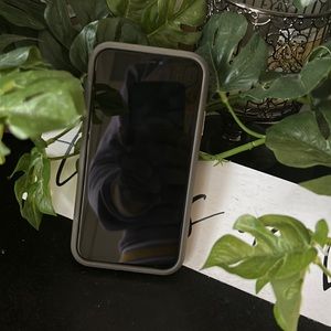 iPhone 11 only with #at&t thank u